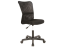 Kancelářská židle Q-121 - POSLEDNÍ KUS