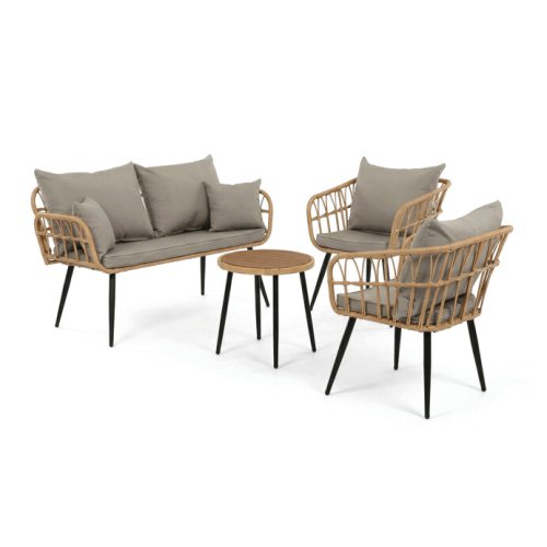 Zahradní sestava AZ-F1508