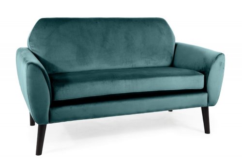 Pohovka MENA VELVET