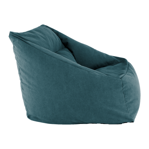 Sedací vak URASON (350l)