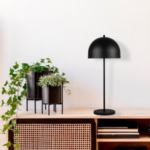 Stolná lampa Can-NT-135