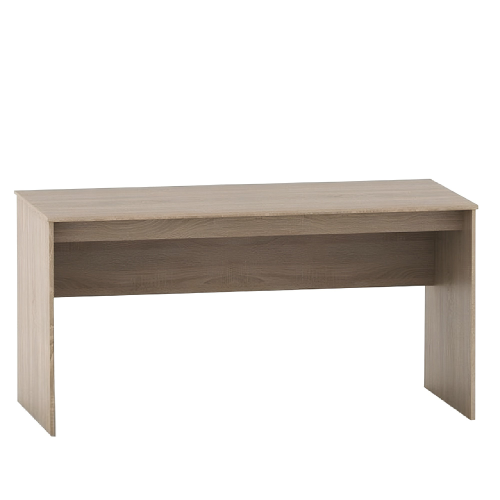 Psací stůl TEMPO ASISTENT NEW 020 PI