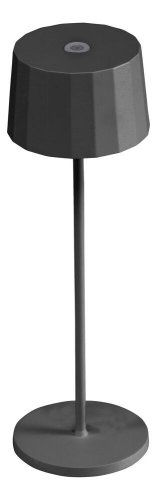 Venkovní lampička SMOOTH