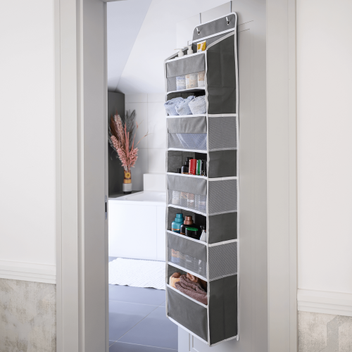 Závesný organizér MADON