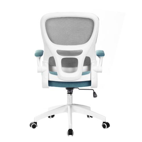 Kancelářská židle RAMIRO