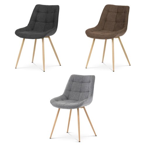 Jídelní židle CT-394