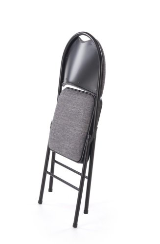Skladací stolička K566