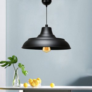 Luster AYD-3520