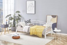 Postel s přistýlkou ARIZA