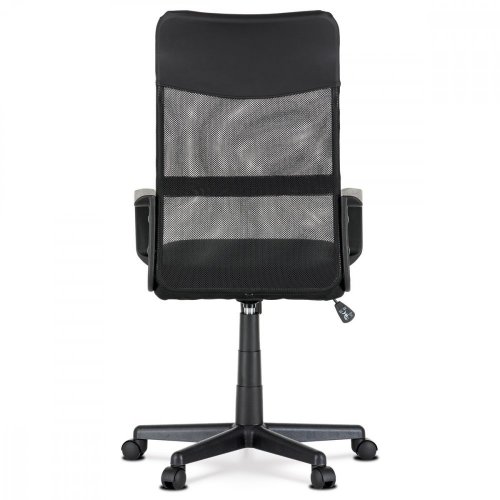 Kancelářská židle KA-L601