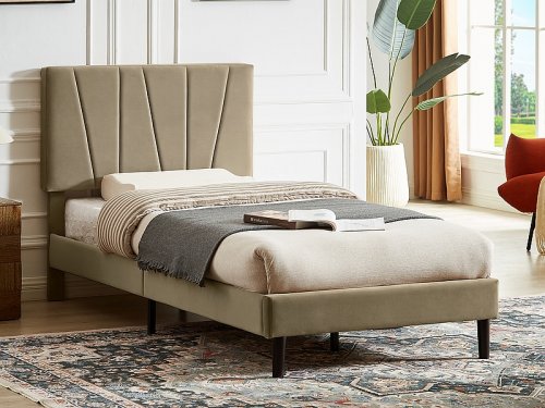 Postel SAVANA VELVET