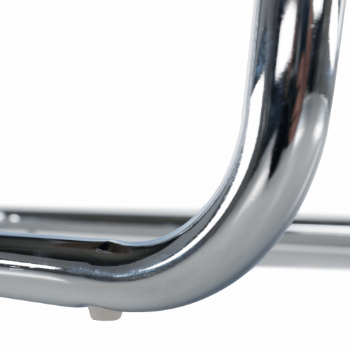 Jídelní židle ABIRA NEW