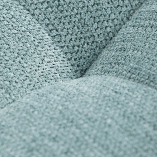 Křeslo ušák AK-H9206