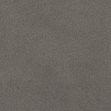 Loco 04 - šedobéžová