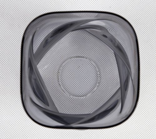 Nástěnná lampa FELIS
