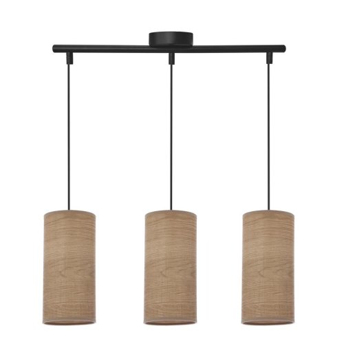 Závesná lampa BALLO