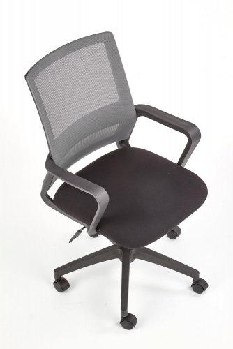 Kancelářská židle MAURO