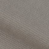 Paros 02 - béžová