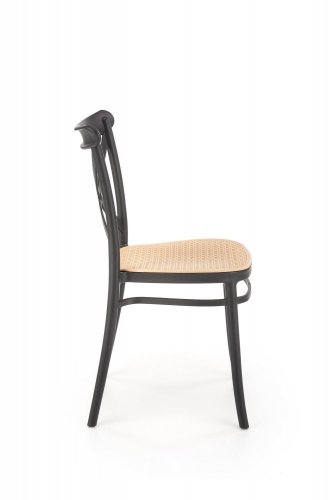 Jídelní židle K512