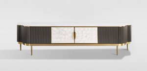 Stilig ST905B Komoda