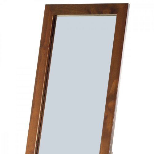 Stojanové zrcadlo 20685