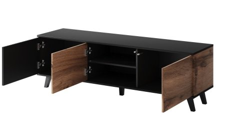 RTV stolek RANDOM RTV-1