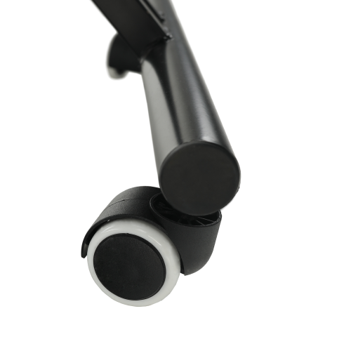 Ergonomická klekačka RUFUS