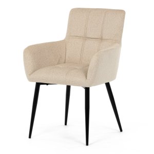 Jedálenské kreslo DCH-P3146 - POSLEDNÝ KUS