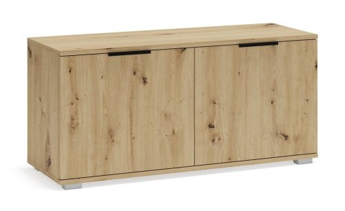 Botník CLIF ST 100