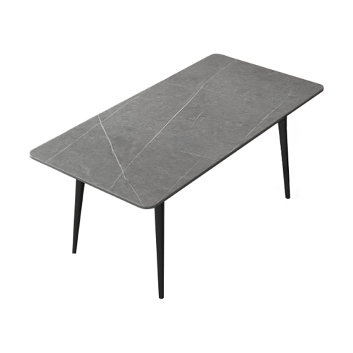 Jídelní stůl FLORENC TYP 1