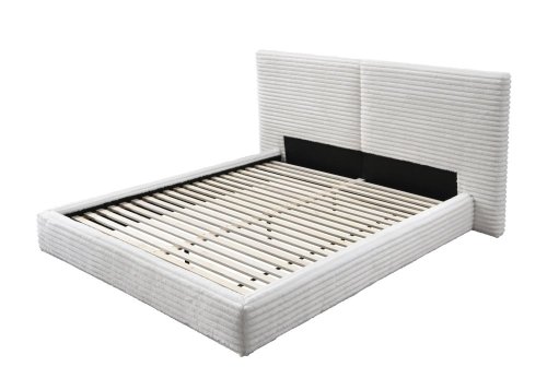 Posteľ MADERA 160