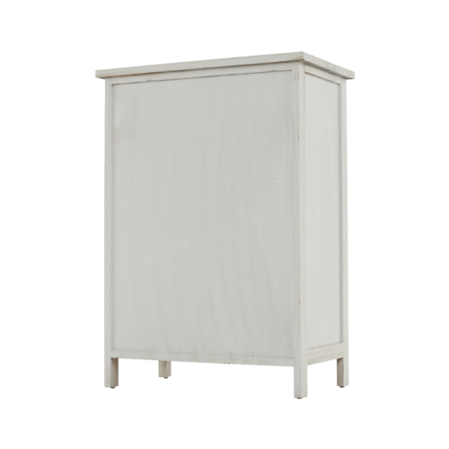 Komoda MONET 1 NEW