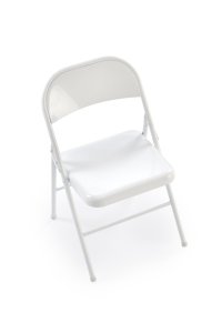 Skladací stolička K565 - POSLEDNÉ KUSY