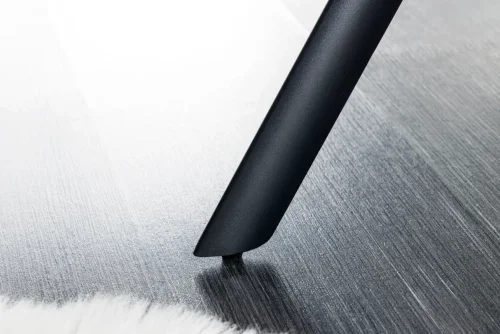 Lavica KOKALOS Dekorhome