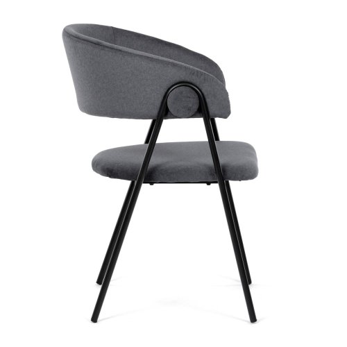 Jedálenská stolička DCL-X7130