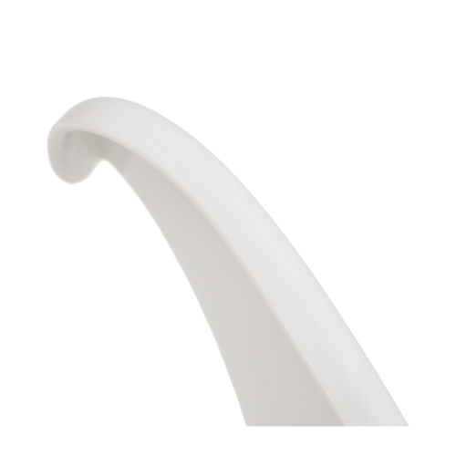 Jídelní židle BALI 3 NEW