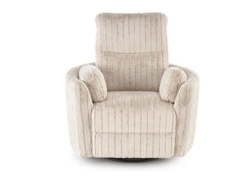 Elektrické polohovacie kreslo PEGAS