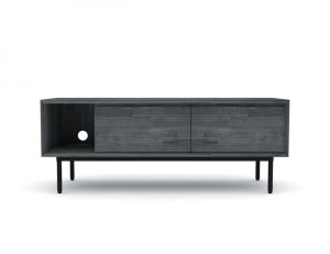 Capella CAPL01-130 TV skříňka