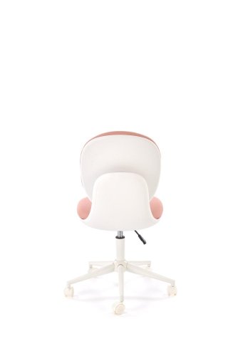 Kancelárska stolička ORCANO-KOPIE 2