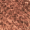 Meď