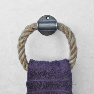 Pipe Hook Boruraf097