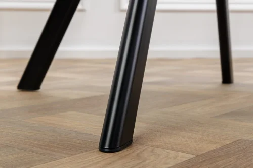 Jídelní křeslo THEIA Dekorhome