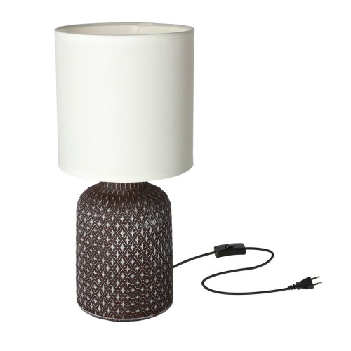 Stolní lampa INER