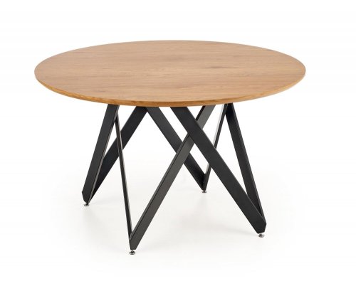 Jídelní stůl MOZAMBIK 120 cm