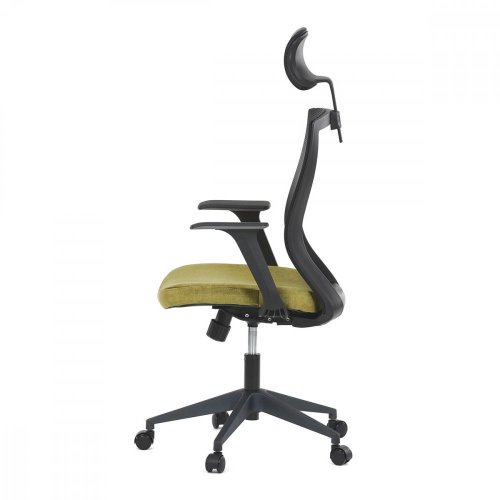 Kancelářská židle KA-V328