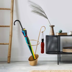 Stojan na deštníky SEMSIYE 005