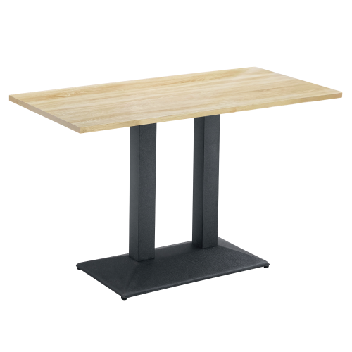 Jídelní stůl RINALDO TYP 2