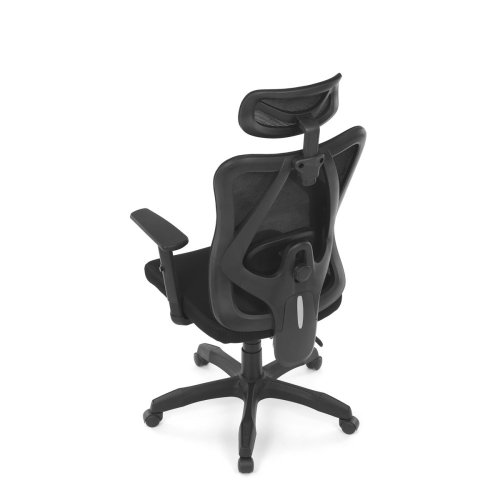 Kancelářská židle KA-R215