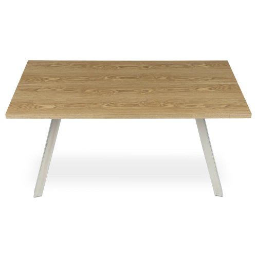 Jedálenský stôl HT-W1515 OAK
