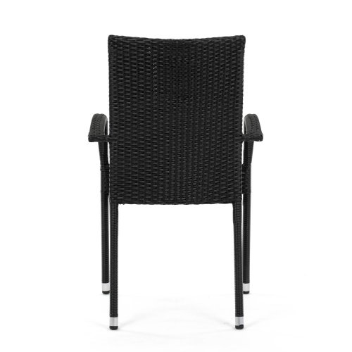 Záhradné kreslo AZC-S2114